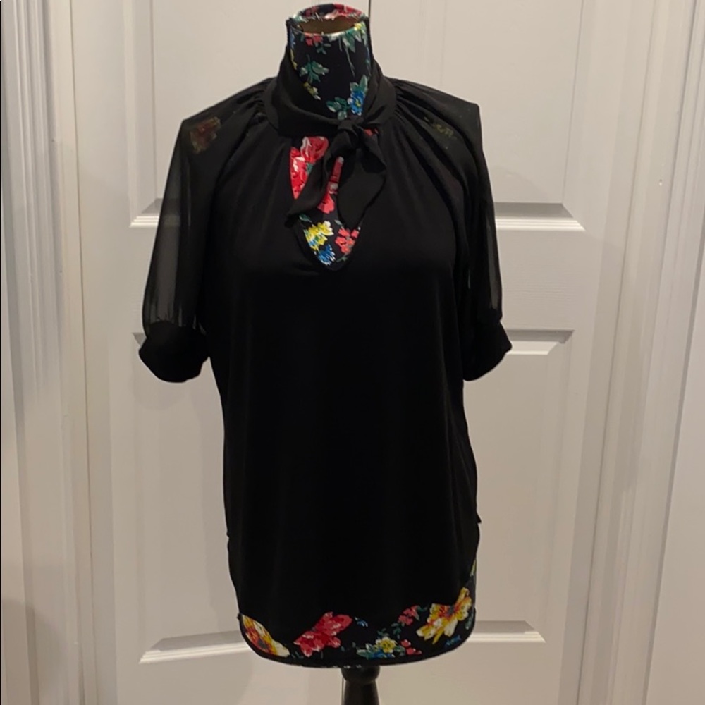 Women’s top